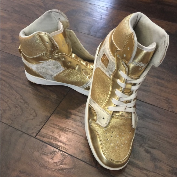 Pastry Shoes Hip Hop Snickers Poshmark